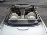 Used 2003 Lexus SC 430 Convertible image 6