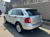 Used 2013 Ford Edge SE image 2