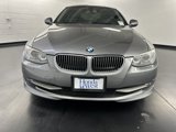 Used 2011 BMW 328i Coupe image 2