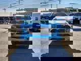 New 2025 Chevrolet Trax LT w/ Driver Confidence Package image 3