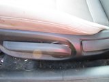 Used 2017 Hyundai Elantra SE image 4