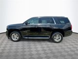 Used 2017 Chevrolet Tahoe LT image 4