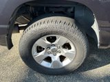 Certified 2019 RAM 1500 Big Horn image 5