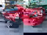 Used 2008 Ford Fusion SE image 6