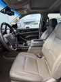 Used 2019 Chevrolet Suburban LT w/ LT Signature Package image 4