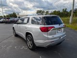 Used 2017 GMC Acadia Denali image 4