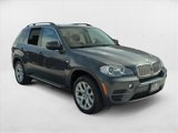 Used 2013 BMW X5 xDrive35i image 3