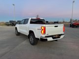New 2024 Chevrolet Colorado LT w/ LT Convenience Package III image 3