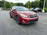 Used 2015 Subaru Crosstrek 2.0i Premium image 2