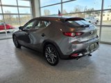 Used 2021 MAZDA MAZDA3 s image 4