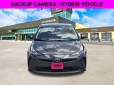 Used 2020 Toyota Prius L Eco image 2