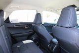 Used 2019 Lexus NX 300h AWD image 6