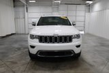 Used 2021 Jeep Grand Cherokee Limited image 3
