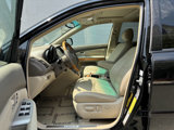 Used 2008 Lexus RX 350 AWD image 6