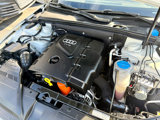 Used 2013 Audi A4 2.0T Premium image 4