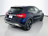 Used 2018 Mercedes-Benz GLA 250 image 5