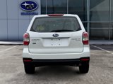 Used 2014 Subaru Forester 2.5i image 5