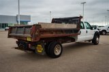 Used 2006 Ford F450 XL image 5