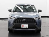 Certified 2023 Toyota Corolla Cross L image 3