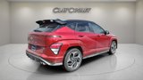 Certified 2024 Hyundai Kona N Line image 3