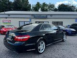 Used 2011 Mercedes-Benz E 350 Sedan image 4