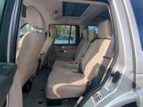Used 2016 Land Rover LR4 HSE image 5