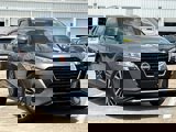 View Video