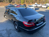 Used 2012 Mercedes-Benz E 350 4MATIC Sedan w/ Premium 2 Pkg image 6