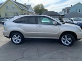 Used 2008 Lexus RX 350 AWD image 4