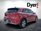 Used 2019 Kia Niro FE image 3