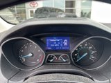 Used 2013 Ford Focus SE image 2