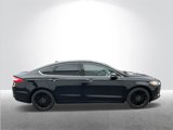 Used 2016 Ford Fusion SE w/ Equipment Group 202A image 6