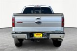 Used 2014 Ford F150 FX4 image 4