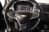 Used 2022 Chevrolet Equinox LT image 3