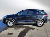Used 2022 Ford Escape SE image 2
