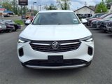 Used 2023 Buick Envision Preferred image 2