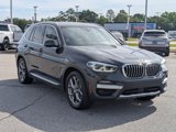 Used 2021 BMW X3 xDrive30e w/ Executive Package image 3