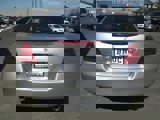 Used 2007 Honda Accord EX-L image 5