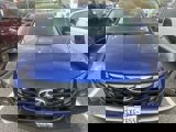 Used 2023 Hyundai Tucson SEL image 2
