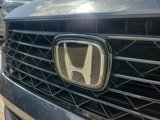 Used 2024 Honda Accord LX image 6