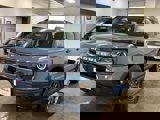 Used 2022 Ford Bronco Sport Big Bend w/ Convenience Package image 4