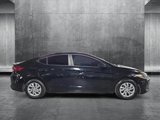 Used 2017 Hyundai Elantra SE image 4