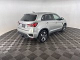 Used 2021 Mitsubishi Outlander Sport SE image 5