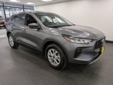 Used 2025 Ford Escape Active w/ Tech Pack #1 image 3