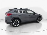 Used 2021 Subaru Crosstrek 2.5i Limited w/ Moonroof Package 2 image 5