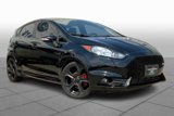 Used 2019 Ford Fiesta ST image 2