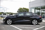 Used 2023 Audi A3 2.0T Premium image 3