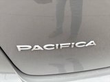 Certified 2023 Chrysler Pacifica Touring-L image 3