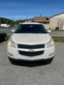 Used 2011 Chevrolet Traverse LT w/ Personal Connectivity Package image 2