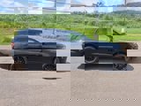 Certified 2021 Dodge Durango GT image 4